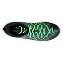 Męskie buty outdoorowe Salewa  MS Wildfire