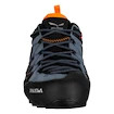 Męskie buty outdoorowe Salewa  MS Wildfire Edge Java Blue/Black