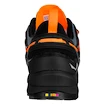 Męskie buty outdoorowe Salewa  MS Wildfire Edge Java Blue/Black