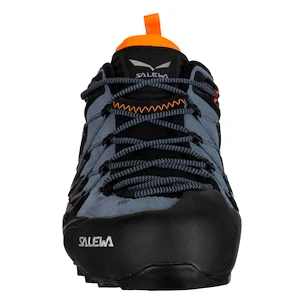 Męskie buty outdoorowe Salewa  MS Wildfire Edge Java Blue/Black