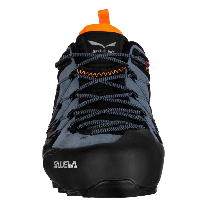 Męskie buty outdoorowe Salewa  MS Wildfire Edge Java Blue/Black