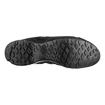Męskie buty outdoorowe Salewa  MS Wildfire GTX
