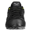 Męskie buty outdoorowe Salewa MS Wildfire GTX