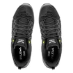 Męskie buty outdoorowe Salewa  MS Wildfire GTX