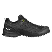 Męskie buty outdoorowe Salewa  MS Wildfire GTX
