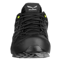 Męskie buty outdoorowe Salewa  MS Wildfire GTX