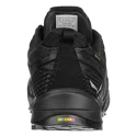 Męskie buty outdoorowe Salewa  MS Wildfire GTX