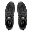 Męskie buty outdoorowe Salewa  MS Wildfire GTX
