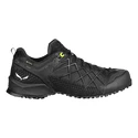 Męskie buty outdoorowe Salewa  MS Wildfire GTX