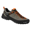 Męskie buty outdoorowe Salewa  MS WILDFIRE LEATHER