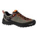 Męskie buty outdoorowe Salewa  MS WILDFIRE LEATHER