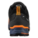 Męskie buty outdoorowe Salewa MTN Trainer Lite Ombre Blue/Carrot