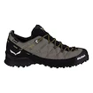 Męskie buty outdoorowe Salewa  Wildfire 2 Gtx M Bungee Cord/Black  UK 10