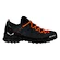 Męskie buty outdoorowe Salewa  Wildfire 2 Gtx M Navy blazer