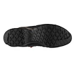 Męskie buty outdoorowe Salewa  Wildfire Edge Wallnut/Fluo Orange