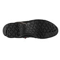 Męskie buty outdoorowe Salewa  Wildfire Edge Wallnut/Fluo Orange
