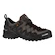 Męskie buty outdoorowe Salewa  Wildfire Edge Wallnut/Fluo Orange  UK 11