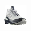 Męskie buty outdoorowe Salomon  ELIXIR ACTIV Glacier Gray/Carbon/Slate Green