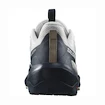 Męskie buty outdoorowe Salomon  ELIXIR ACTIV Glacier Gray/Carbon/Slate Green