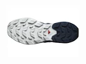 Męskie buty outdoorowe Salomon  ELIXIR ACTIV Glacier Gray/Carbon/Slate Green