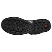 Męskie buty outdoorowe Salomon Quest 4 Gore-Tex Olive Night/Peat/Safari