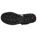 Męskie buty outdoorowe Salomon Quest 4 Gore-Tex Olive Night/Peat/Safari