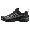 Męskie buty outdoorowe Salomon X Ultra 360 Gore-Tex Black/Magnet/Quiet Shade