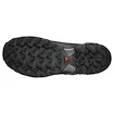 Męskie buty outdoorowe Salomon X Ultra 360 Gore-Tex Black/Magnet/Quiet Shade