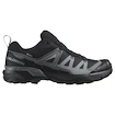 Męskie buty outdoorowe Salomon X Ultra 360 Gore-Tex Black/Magnet/Quiet Shade