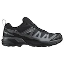 Męskie buty outdoorowe Salomon X Ultra 360 Gore-Tex Black/Magnet/Quiet Shade