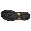Męskie buty outdoorowe Salomon X Ultra 360 Gore-Tex Castlerock/Black/Spicy Mustard
