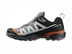 Męskie buty outdoorowe Salomon  X ULTRA 360 GTX Quiet Shade/Black/Spice Route