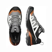 Męskie buty outdoorowe Salomon  X ULTRA 360 GTX Quiet Shade/Black/Spice Route