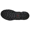 Męskie buty outdoorowe Salomon X Ultra 360 Leather Gore-Tex Dark Earth/Delicioso/Sharkskin