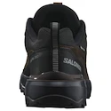 Męskie buty outdoorowe Salomon X Ultra 360 Leather Gore-Tex Dark Earth/Delicioso/Sharkskin
