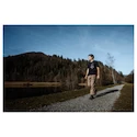 Męskie buty outdoorowe Salomon X Ultra 360 Leather Gore-Tex Dark Earth/Delicioso/Sharkskin