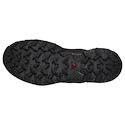 Męskie buty outdoorowe Salomon X Ultra 360 Leather Gore-Tex Dark Earth/Delicioso/Sharkskin