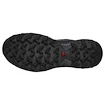Męskie buty outdoorowe Salomon X Ultra 360 Leather Gore-Tex Sharkskin/Castlerock/Kelp