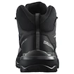Męskie buty outdoorowe Salomon X Ultra 360 MID Gore-Tex Black/Magnet/Pewter