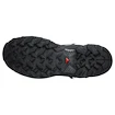 Męskie buty outdoorowe Salomon X Ultra 360 MID Gore-Tex Black/Magnet/Pewter