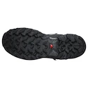 Męskie buty outdoorowe Salomon X Ultra 360 MID Gore-Tex Black/Magnet/Pewter
