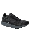 Męskie buty outdoorowe The North Face  Vectiv Escape TNF Black/Zinc Grey