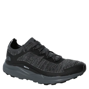 Męskie buty outdoorowe The North Face  Vectiv Escape TNF Black/Zinc Grey