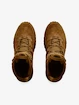 Męskie buty outdoorowe Under Armour