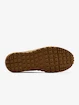 Męskie buty outdoorowe Under Armour