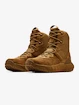 Męskie buty outdoorowe Under Armour