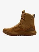 Męskie buty outdoorowe Under Armour