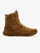 Męskie buty outdoorowe Under Armour