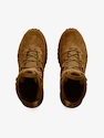 Męskie buty outdoorowe Under Armour