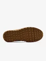 Męskie buty outdoorowe Under Armour